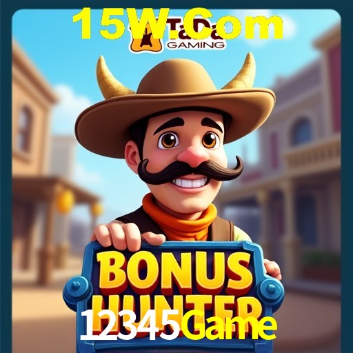 Slot Games Collection