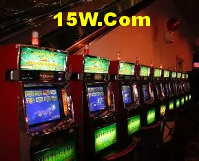 PG Slots Collection