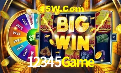 VIP Bronze Benefits