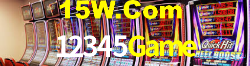Tournament Betting