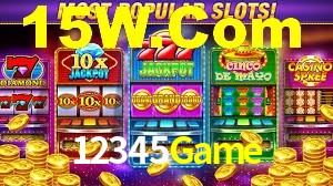 Welcome Bonus - Golden Dragon