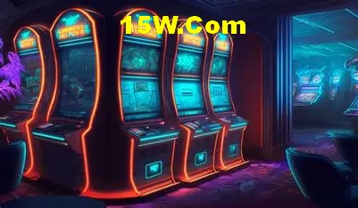Gates of Olympus Slot - Pragmatic Play
