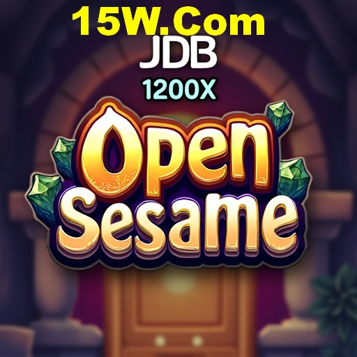 Fortune Tiger Slot