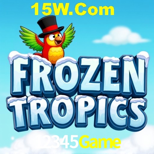 Plushie Frenzy Slot - PG Soft Game